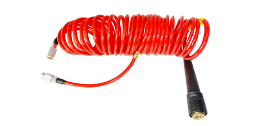 COMPRESSORE PORTATILE 12V K800B