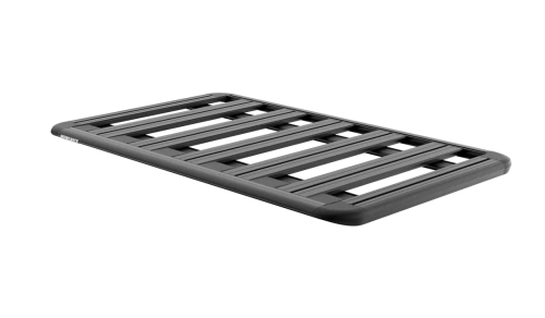 KIT PORTAPACCHI RHINO RACK 900 X 1430 MM CON KIT PIEDI PER EMC 212