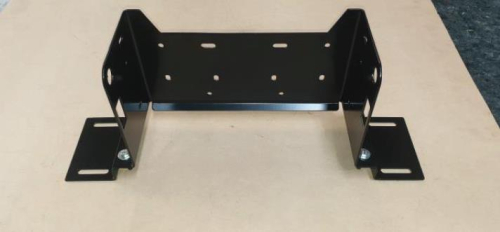 ARB SUPPORTO UNIVERSALE PER COMPRESSORE