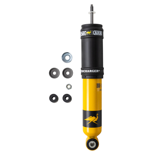 OME NITROCHARGER PLUS AMMORTIZZATORE ANTERIORE FORD/MAZDA BT50