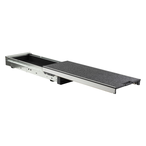 ARB CASSETTONE INTERNO MEZZA ALTEZZA 1355