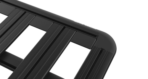 RHINO RACK PORTAPACCHI 1300 X 1240 CON KIT PIEDI RX100