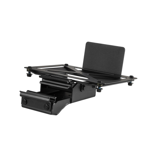 ARB BED RACK STAFFA MONTAGGIO PER VALIGETTA ARB