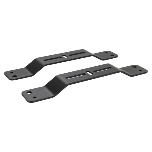 ARB BED RACK STAFFE PER SISTEMA DI RECUPERO