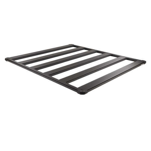 ARB PORTAPACCHI BASE RACK PER SISTEMA BASE RACK 1255 X 1445 MM