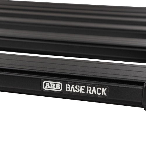 ARB PORTAPACCHI BASE RACK PER SISTEMA BASE RACK 1255 X 1445 MM
