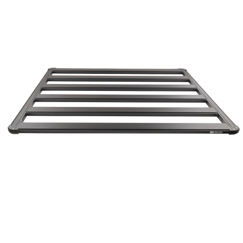 ARB PORTAPACCHI BASE RACK PER SISTEMA BASE RACK 1255 X 1445 MM