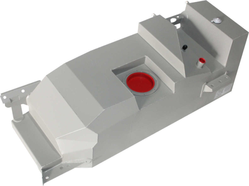 ARB SERBATOIO SOSTITUTIVO 160L PER FORD RANGER DAL 2023 IN POI