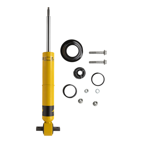 OME NITROCHARGER PLUS AMMORTIZZATORE ANTERIORE PER FORD RANGER DAL 2023 IN POI