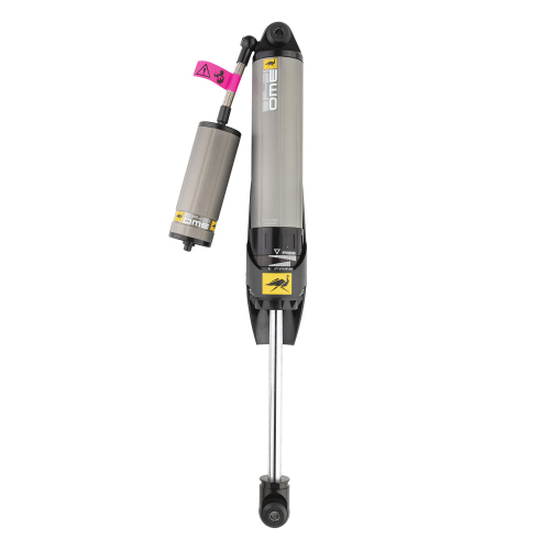 OME BP51 AMMORTIZZATORE POSTERIORE DESTRO PER FORD RANGER DAL 2023 IN POI