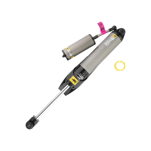 OME BP51 AMMORTIZZATORE POSTERIORE SINISTRO PER FORD RANGER DAL 2023 IN POI