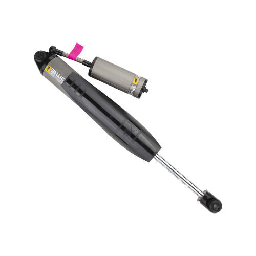 OME BP51 AMMORTIZZATORE POSTERIORE SINISTRO PER FORD RANGER DAL 2023 IN POI