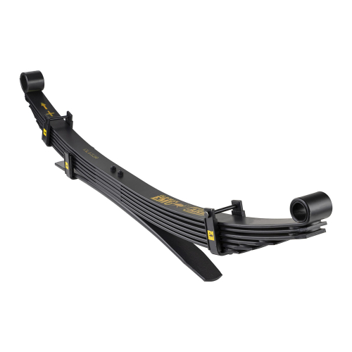 OME BALESTRA POSTERIORE FORD RANGER DAL 2023 IN POI