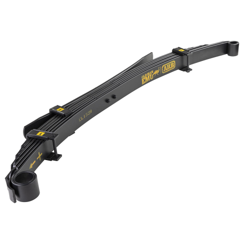 OME BALESTRA POSTERIORE FORD RANGER DAL 2023 IN POI