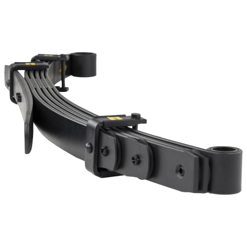 OME BALESTRA POSTERIORE PER FORD RANGER DAL 2023 IN POI