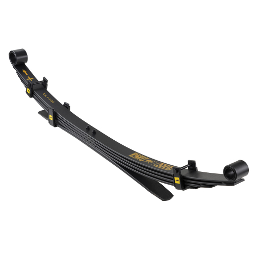 OME BALESTRA POSTERIORE PER FORD RANGER DAL 2023 IN POI