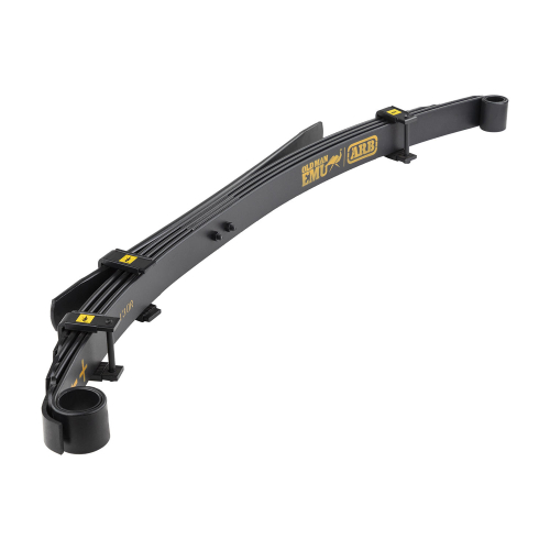 OME BALESTRA POSTERIORE PER FORD RANGER DAL 2023 IN POI