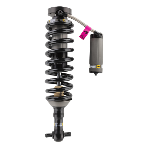 OME BP51 AMMORTIZZATORE ANTERIORE DESTRO PER FORD RANGER DAL 2023 IN POI