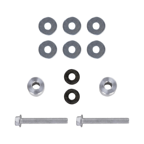 OME FK113 KIT RIALLINEAMENTO TRASMISSIONE