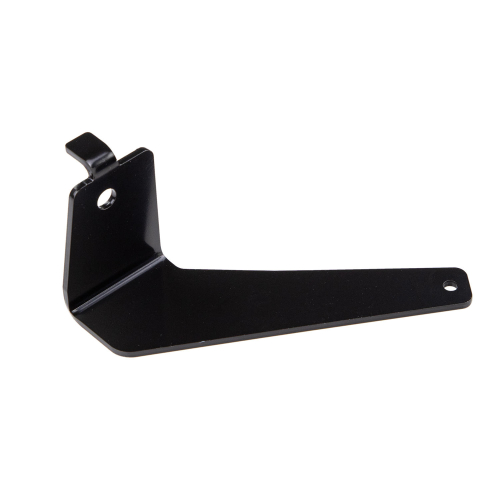 OME KIT LIVELLAMENTO LUCI FK114