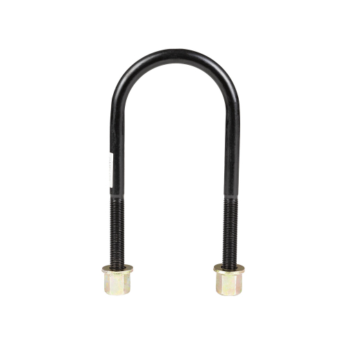 OME UBOLT PER FORD RANGER DAL 2023 IN POI