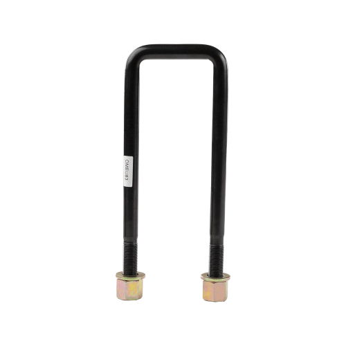 OME UBOLT U83 PER FORD RANGER DAL 2023 IN POI