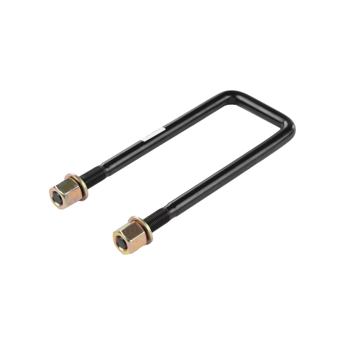 OME UBOLT U83 PER FORD RANGER DAL 2023 IN POI