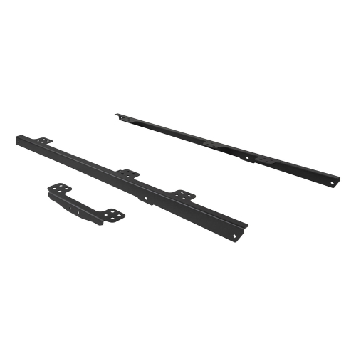 ARB KIT MONTAGGIO BASE RACK PER FORD TRANSIT TOURNEO PARTE 1 DI 2