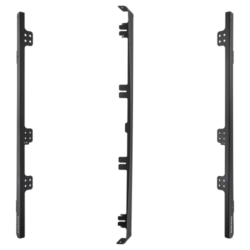 ARB KIT MONTAGGIO BASE RACK PER FORD TRANSIT TOURNEO PARTE 2 DI 2