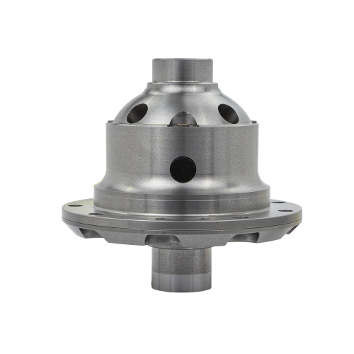 ARB AIR LOCKER BLOCCO DIFFERENZIALE RD270 POSTERIORE PER FORD TRANSIT DAL 2014 IN POI