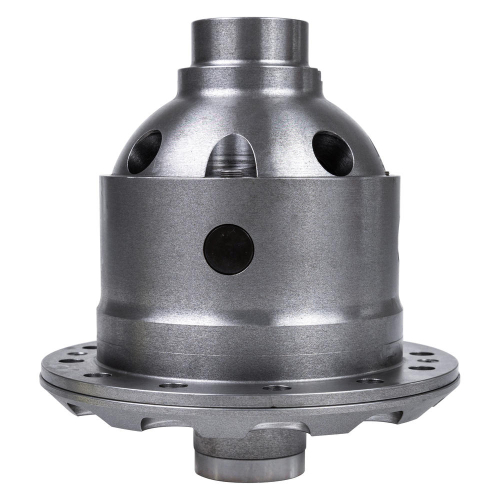 AIR LOCKER BLOCCO DIFFERENZIALE ANTERIORE E POSTERIORE RD278 PER INEOS GRENADIER