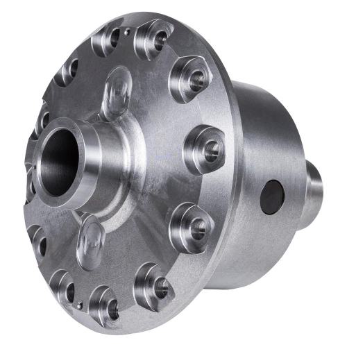 AIR LOCKER BLOCCO DIFFERENZIALE ANTERIORE E POSTERIORE RD278 PER INEOS GRENADIER