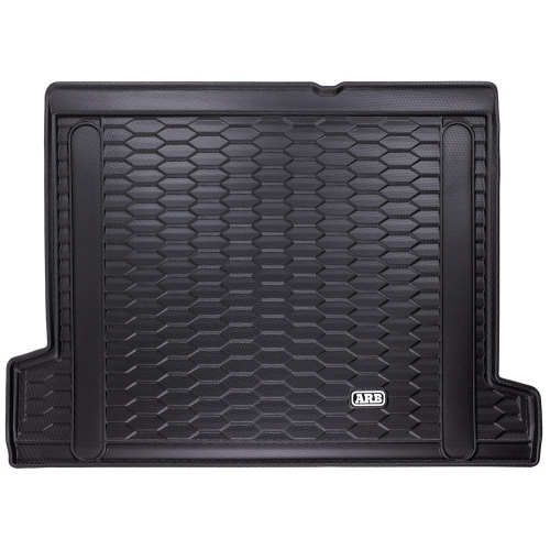 ARB TAPPETINO PER BAULE POSTERIORE INEOS GRENADIER