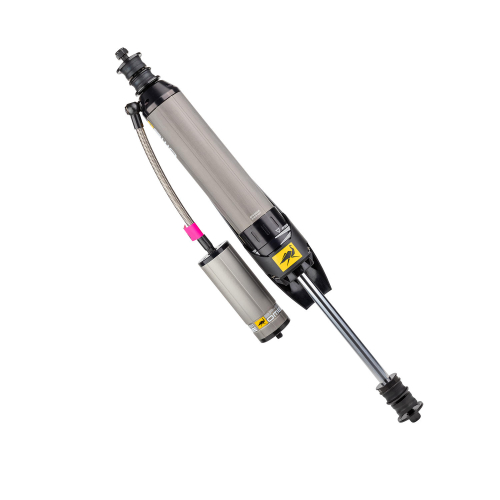 OME BP51 AMMORTIZZATORE POSTERIORE SINISTRO INEOS GRENADIER