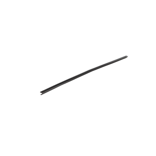 ARB BASE RACK DEFLETTORE PER DMAX DAL 2021 IN POI PER HARD TOP ARB