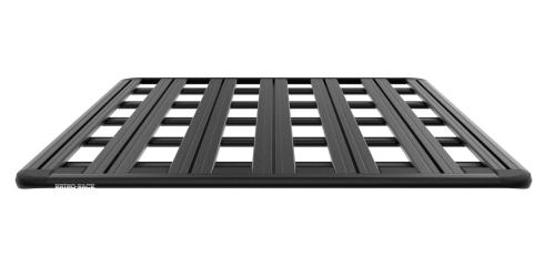 KIT PORTAPACCHI RHINO RACK 1800X1430 CON PIEDI RX300 PER JEEP JL