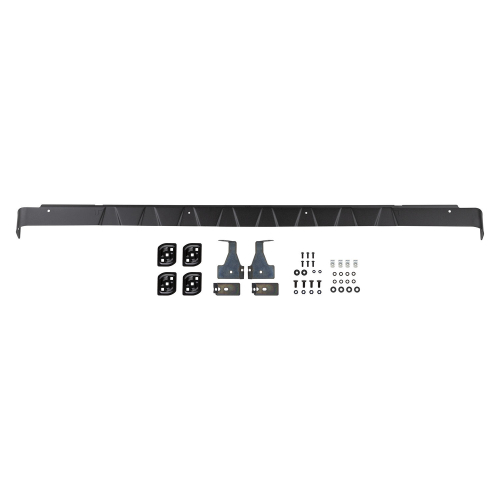 ARB BASE RACK DEFLETTORE PER DEFENDER E TOYOTA
