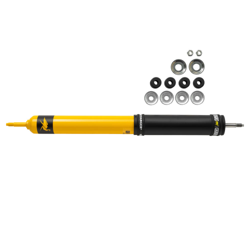 OME NITROCHARGER PLUS AMMORTIZZATORE ANTERIORE  TOYOTA J80-DEFENDER110