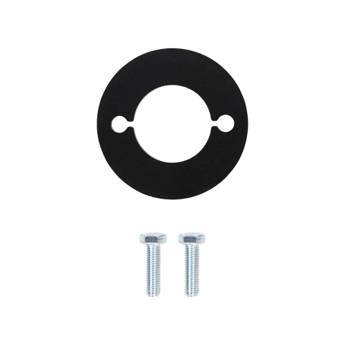 OME SPESSORE MOLLA POSTERIORE DISCOVERY 2