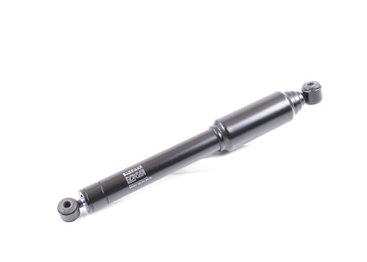 AMMORTIZZATORE STERZO MERCEDES G