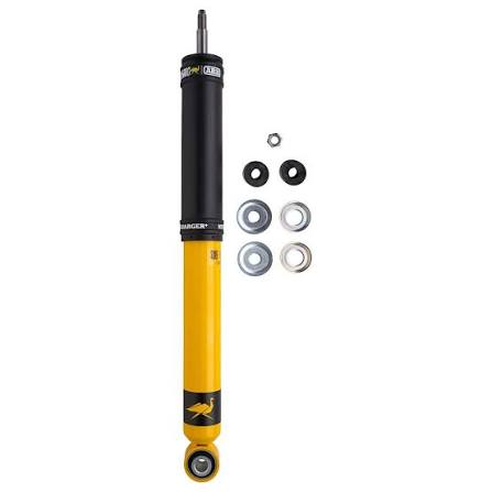 OME NITROCHARGER PLUS AMMORTIZZATORE POSTERIORE MERCEDES G