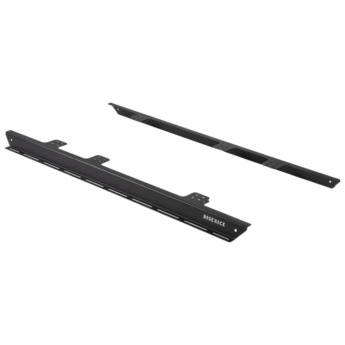 ARB BASE RACK KIT MONTAGGIO PORTAPACCHI PER MERCEDES SPRINTER E VW CRAFTER DAL 2006 A 2016 - 1770080