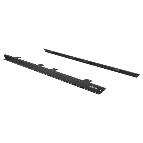ARB BASE RACK KIT MONTAGGIO PORTAPACCHI PER MERCEDES SPRINTER E VW CRAFTER DAL 2006 AL 2016 - 1770100