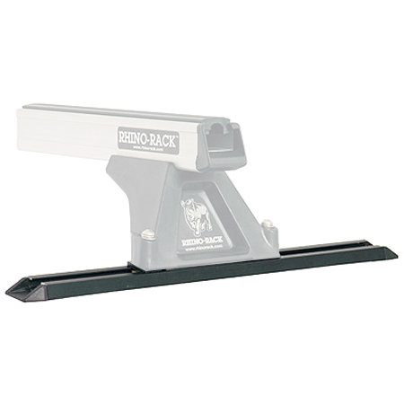 RHINO RACK KIT PORTAPACCHI 1500X1240 MM CON PIEDI RLT600 PER L200 DAL 2006