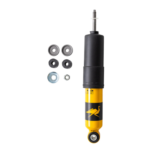 OME NITROCHARGER PLUS AMMORTIZZATORE ANTERIORE NISSAN NAVARA