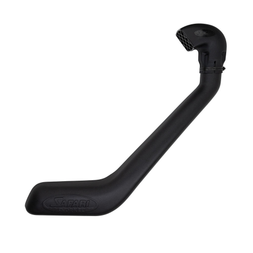 SAFARI SNORKEL PER NISSAN PATROL Y61 3.0 DAL 04/00 AL 08/04