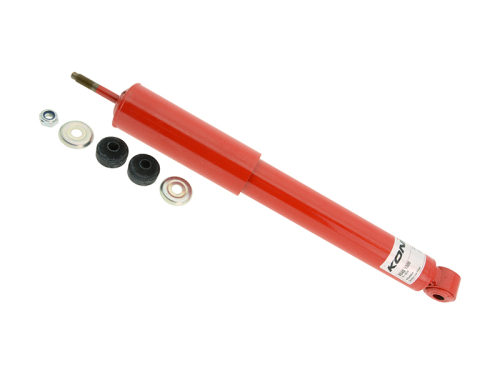 KONI AMMORTIZZATORE ANTERIORE PER SUZUKI JIMNY FINO AL 2018