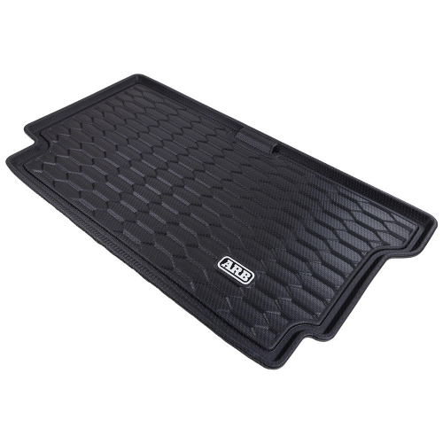 ARB TAPPETINO PER BAULE POSTERIORE SUZUKI JIMNY PASSO LUNGO DAL 2018 IN POI