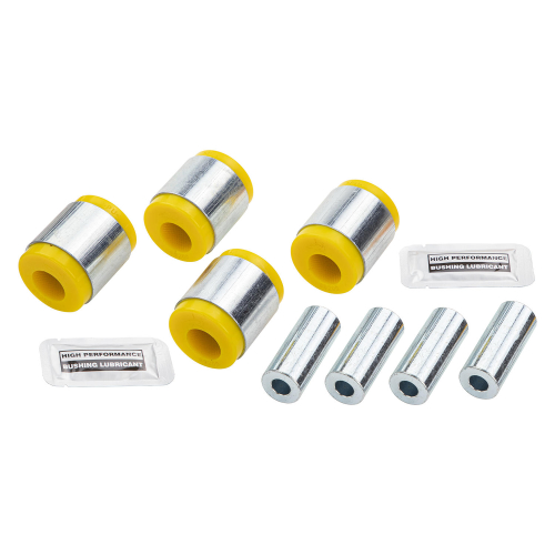 OME CASTER KIT PER JIMNY