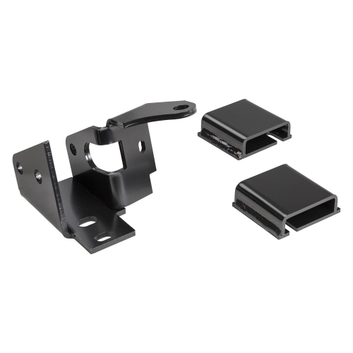 OME RILOCATORE PANHARD POSTERIORE SUZUKI JIMNY DAL 2018 IN POI - FK96